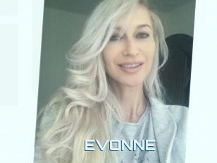 EVONNE_