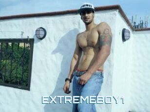 EXTREMEBOY1