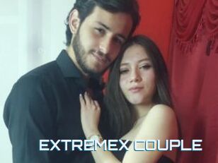 EXTREMEX_COUPLE