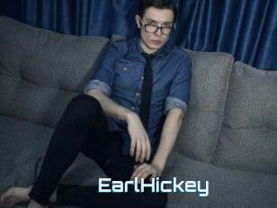 EarlHickey