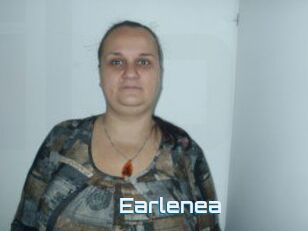 Earlenea