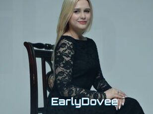 EarlyDovee