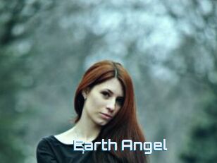 Earth_Angel