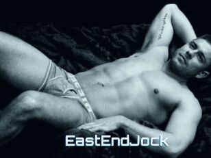 EastEndJock