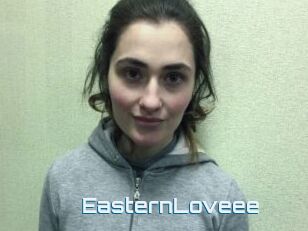 EasternLoveee