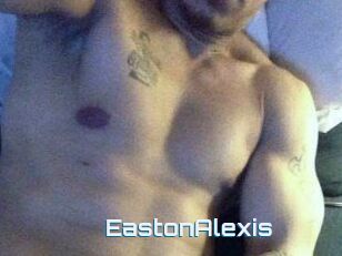 Easton_Alexis