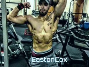 Easton_Cox