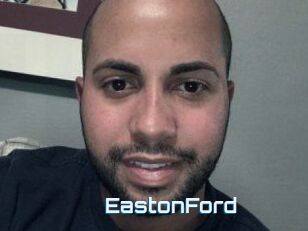 Easton_Ford