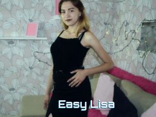 Easy_Lisa