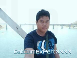 EatCumExPertXXXX