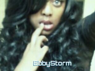 EbbyStorm