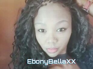 EbonyBellaXX