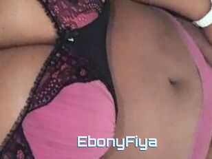 Ebony_Fiya