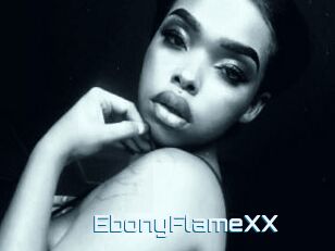 EbonyFlameXX