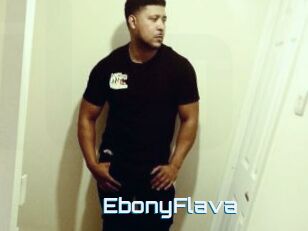 EbonyFlava