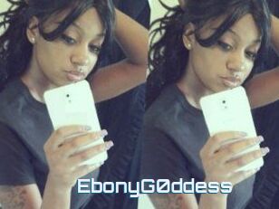 EbonyG0ddess