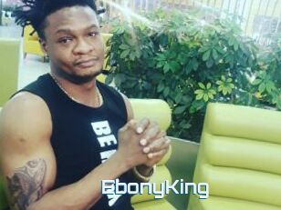 EbonyKing