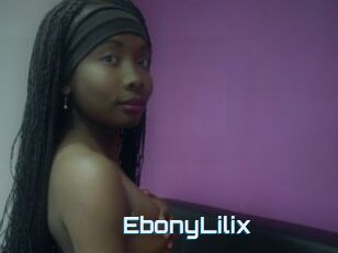 EbonyLilix