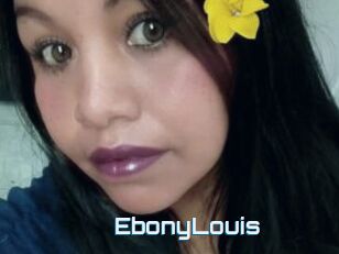 EbonyLouis