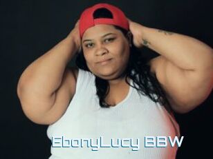 EbonyLucy_BBW