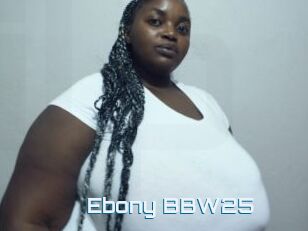 Ebony_BBW25