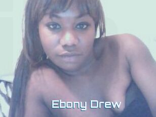 Ebony_Drew