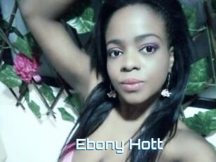 Ebony_Hott