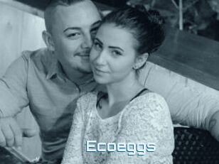 Ecoeggs