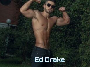 Ed_Drake