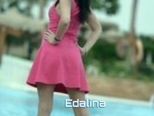 Edalina