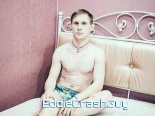 EddieCrashGuy