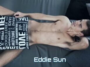 Eddie_Sun