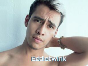 Eddietwink