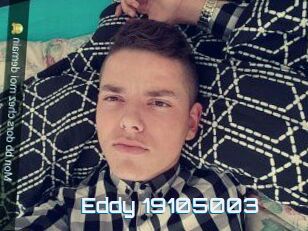 Eddy