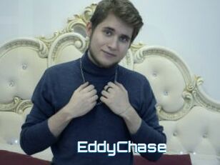 EddyChase