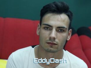 EddyDash