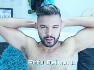 Eddy_Daimond