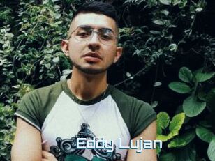 Eddy_Lujan