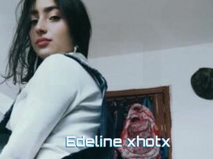 Edeline_xhotx