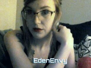 EdenEnvy