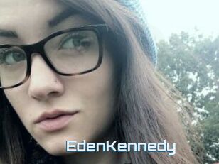 EdenKennedy