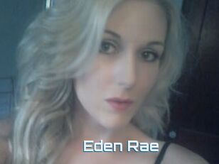 Eden_Rae