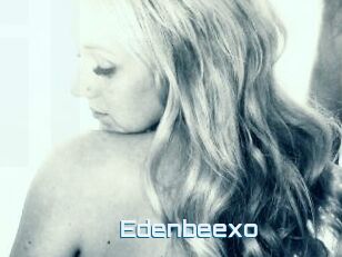 Edenbeexo