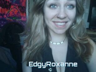 EdgyRoxanne