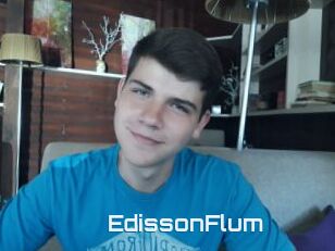 EdissonFlum