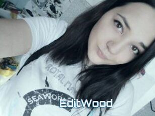 EditWood