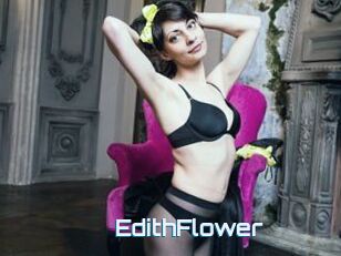 EdithFlower