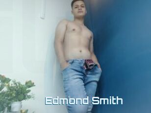 Edmond_Smith