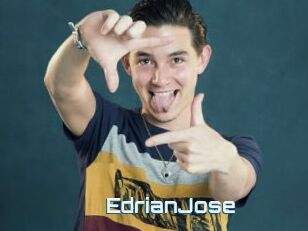 EdrianJose