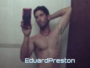 Eduard_Preston